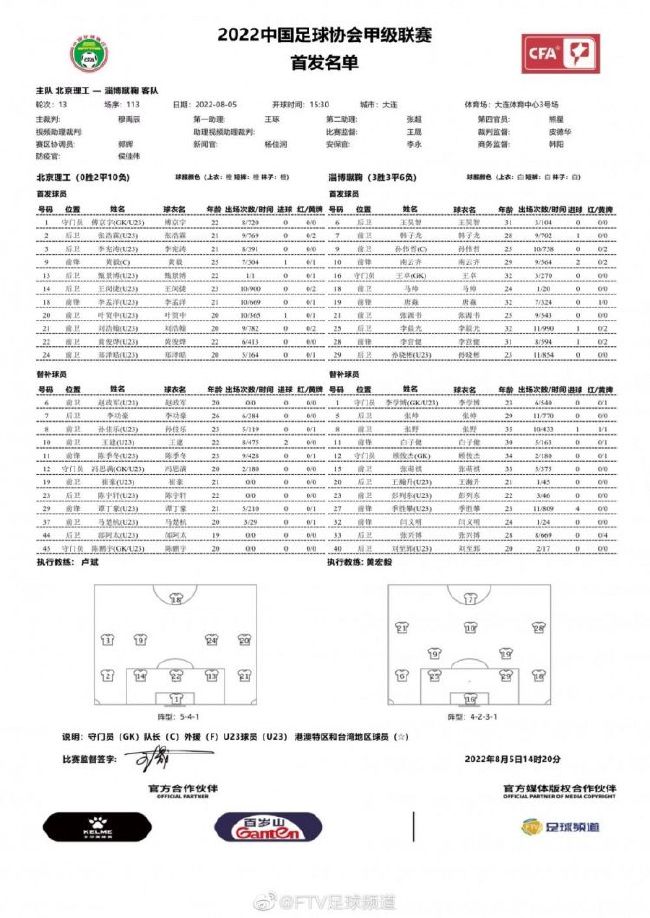 (类似的情形或许在法国20年代和30年代的电影作品中也能找到。